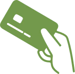 shop-pay-icon