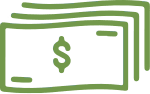 shop-pay-icon