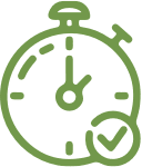 shop-pay-icon