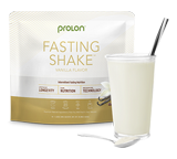 Fasting Shake