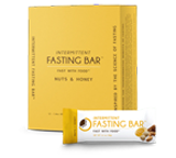 Fast Bar