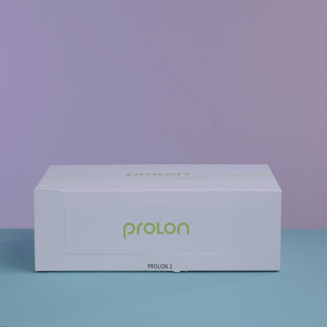 Prolon 5-day anti-aging & weightloss program