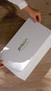 Intro Video to see what's inside the box